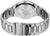 Montre Homme Bering Titanium 15240-777 • Verre Saphir • Bracelet en Titane
