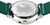 Montre Homme Bering 15439-808 • Mouvement à quartz • Verre saphir