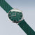 Montre Homme Bering 15439-808 • Mouvement à quartz • Verre saphir