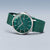 Montre Homme Bering 15439-808 • Mouvement à quartz • Verre saphir
