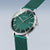 Montre Homme Bering 15439-808 • Mouvement à quartz • Verre saphir