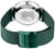 Montre Homme Bering 15439-808 • Mouvement à quartz • Verre saphir