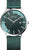 Montre Homme Bering 15439-808 • Mouvement à quartz • Verre saphir
