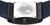 Bering SLIM SOLAR COLLECTION 16433-307 Montre Homme • Mouvement Solaire • Verre Saphir