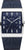 Bering SLIM SOLAR COLLECTION 16433-307 Montre Homme • Mouvement Solaire • Verre Saphir