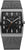 Montre Bering Solar 16433-377 pour homme • Mouvement solaire • Verre saphir
