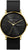 Jacob Jensen 165 Herrenuhr • Titan • Dänisches Design