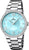 Montre pour femme Festina Boyfriend F16719/5 • Mouvement à quartz précis • Boîtier robuste en acier inoxydable