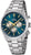 Festina Timeless Chronograph F16820 Montre Homme • Mouvement à quartz • Chronographe