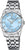 Festina Mademoiselle F16940 Ladies' Watch • Precise quartz movement • 316L stainless steel