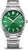 Bering Classic 17639-708 Herrenuhr • Kratzfestes Saphirglas • Flaches Design