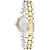 Tommy Hilfiger Annie 1782927 Damenuhr • Elegantes Design • Quarzwerk, Bild 3