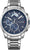 Traser TOMMY HILFIGER Watch • Swiss Made • trigalight
