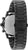 Montre Homme Tommy Hilfiger Sullivan 1791879 • Quartz • Acier inoxydable