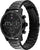 Montre Homme Tommy Hilfiger Sullivan 1791879 • Quartz • Acier inoxydable