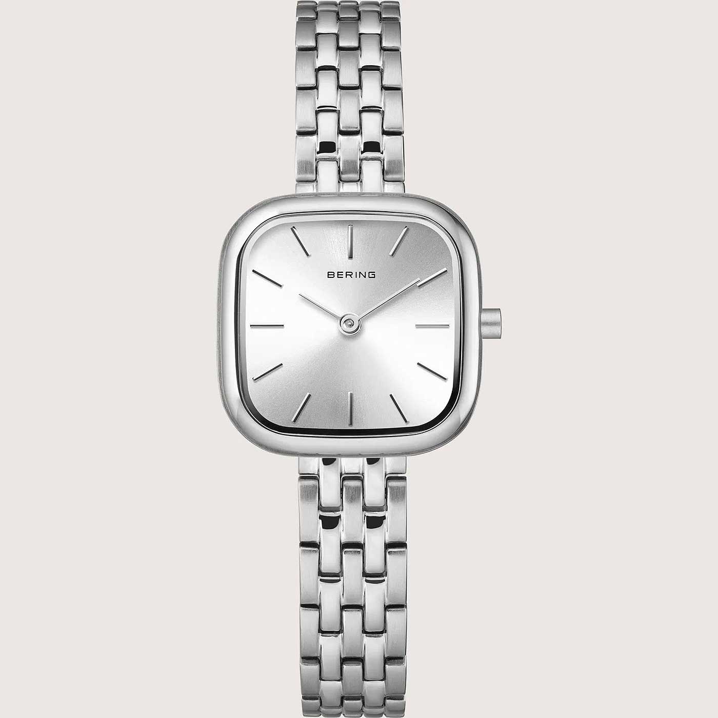 Bering Classic 17926-704 Ladies' Watch • Scratch-Resistant Sapphire Crystal • Scandinavian Design