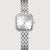 Bering Classic 17926-704 Ladies' Watch • Scratch-Resistant Sapphire Crystal • Scandinavian Design
