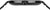 Bering Classic 18132-132 Women's Watch • Sapphire Glass • Milanese