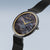 Bering Classic 18132-132 Women's Watch • Sapphire Glass • Milanese