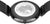 Bering Classic 18132-132 Women's Watch • Sapphire Glass • Milanese