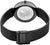 Bering Classic 18132-132 Women's Watch • Sapphire Glass • Milanese