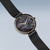 Bering Classic 18132-132 Women's Watch • Sapphire Glass • Milanese