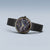 Bering Classic 18132-132 Women's Watch • Sapphire Glass • Milanese