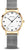 Bering Titanium 18634-010 Damenuhr • Kratzfestes Saphirglas • Ultraleichtes Titanium