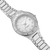 Bering Classic 18936-704 Ladies' Watch • Scratch-resistant Sapphire Crystal • Scandinavian Design
