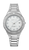 Bering Classic 18936-704 Ladies' Watch • Scratch-resistant Sapphire Crystal • Scandinavian Design