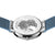 Bering Classic 19031-308 Women's Watch • Sapphire Glass • Milanese