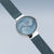 Bering Classic 19031-308 Women's Watch • Sapphire Glass • Milanese