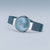 Bering Classic 19031-308 Women's Watch • Sapphire Glass • Milanese