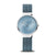 Bering Classic 19031-308 Women's Watch • Sapphire Glass • Milanese
