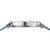 Bering Classic 19031-308 Women's Watch • Sapphire Glass • Milanese
