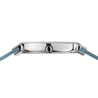 Bering Classic 19031-308 Women's Watch • Sapphire Glass • Milanese