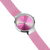 Bering Classic 19031-999-GWP Damenuhr • Saphirglas • Milanaise
