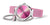 Bering Classic 19031-999-GWP Damenuhr • Saphirglas • Milanaise