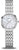 Bering Classic 19126-700 Ladies' Watch • Scratch-resistant sapphire crystal • Mother-of-pearl dial