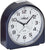 Atlanta Wecker 1932/5