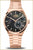 Bering Automatic 19435-762 Ladies' Watch • Scratch-resistant sapphire crystal • Exhibition case back