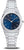 Bering Classic 19632-707 Women's Watch • Scratch-resistant sapphire crystal • Slim design