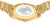Bering Classic 19632-730 Women's Watch • Scratch-Resistant Sapphire Glass • Ultra-Thin Design
