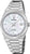 Festina Swiss Made F20035/1 Damenuhr • Saphirglas • 10 ATM