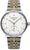 Bauhaus Classic 2037M1 Damenuhr • Minimalistisches Design • Made in Germany