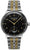 Bauhaus Classic 2037M2 Damenuhr • Minimalistisches Design • Made in Germany