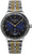 Bauhaus Classic 2037M3 Damenuhr • Made in Germany • Minimalistisches Design