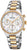 Montre Femme Festina Boyfriend F20402/1 • Mouvement à quartz • Boîtier en acier inoxydable