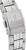 Montre Homme Festina Classics F20425 • Mouvement à quartz précis • Boîtier robuste en acier inoxydable