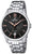 Montre Homme Festina Classics F20425 • Mouvement à quartz précis • Boîtier robuste en acier inoxydable